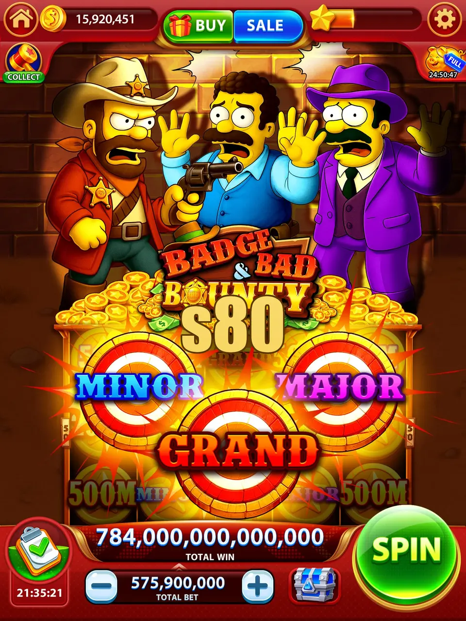 s80 Unduh